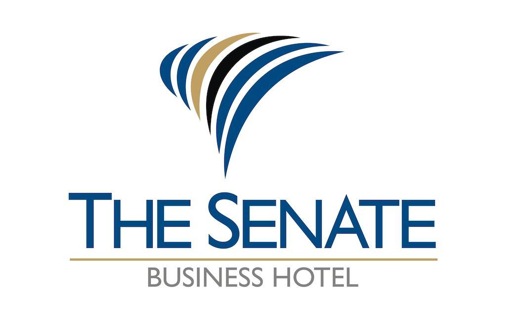 The Senate Hotel Kochi Exterior photo